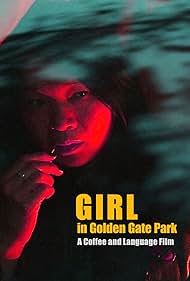 Girl Girl
