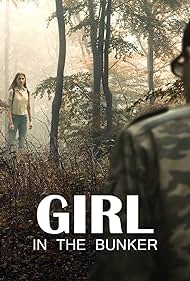 Girl Girl
