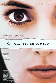 Girl, Girl,