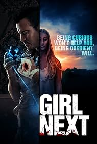 Girl Girl