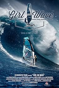 Girl Girl