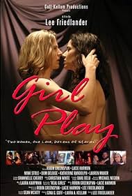 Girl Girl