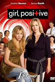 Girl, Girl,