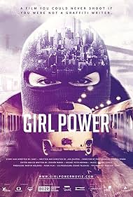 Girl Girl