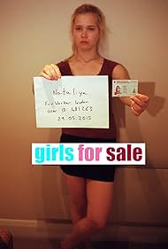 Girls Girls
