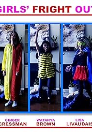 Girls' Girls'