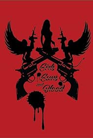 Girls Girls