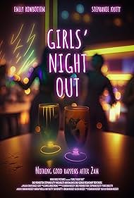 Girls' Girls'