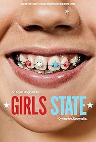Girls Girls