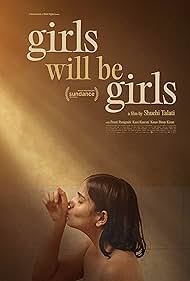 Girls Girls