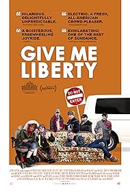 Give Give