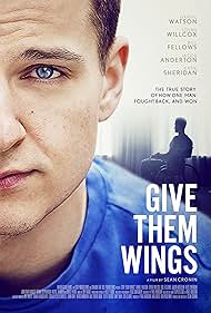 Give Give