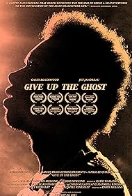 Give Give
