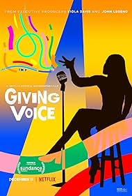 Giving Giving