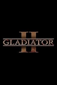Gladiator