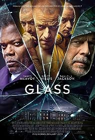 Glass Glass