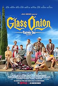 Glass Glass