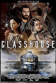 Glasshouse Glasshouse