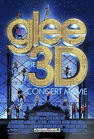 Glee: