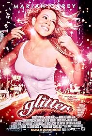 Glitter Glitter