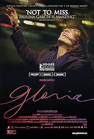 Gloria Gloria