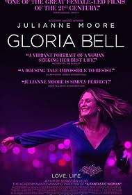 Gloria Gloria