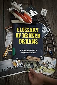Glossary Glossary