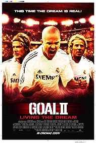 Goal