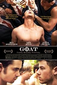 Goat Goat