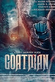 Goatman