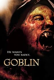 Goblin Goblin