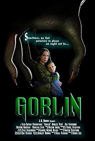 Goblin Goblin