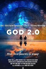 God God
