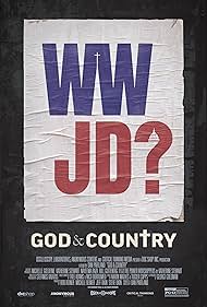 God God