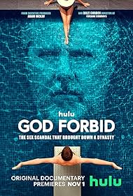 God God