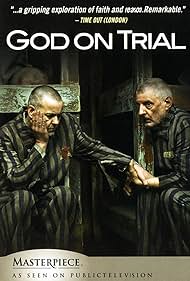God God