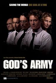 God's