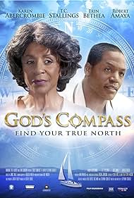 God's