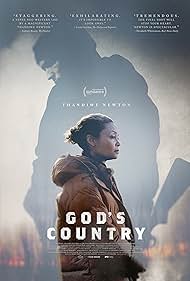 God's God's