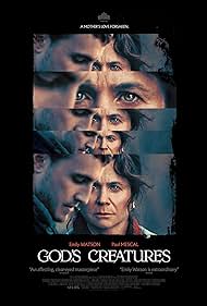God's God's