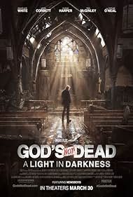 God's God's