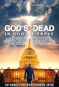 God's God's