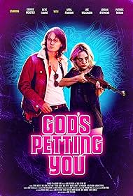 God's God's