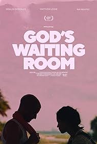 God's God's
