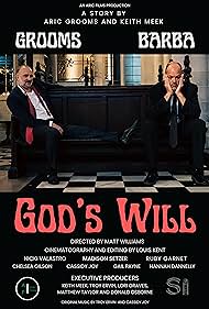 God's
