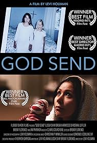 God God