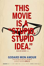 Godard Godard