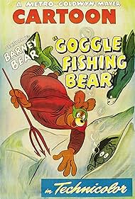 Goggle Goggle
