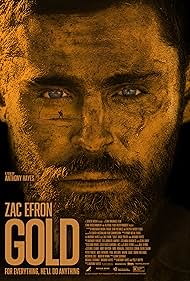 Gold Gold