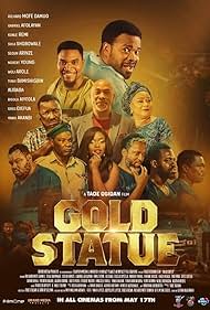 Gold Gold